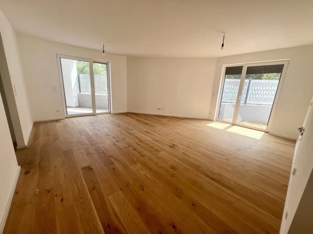 2-Zimmer-Wohnung kaufen in Wien – 75,19 m², € 524.500 – Bild 5 von 10