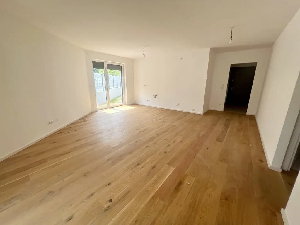 2-Zimmer-Wohnung kaufen in Wien – 75,19 m², € 524.500 – Bild 6 von 10