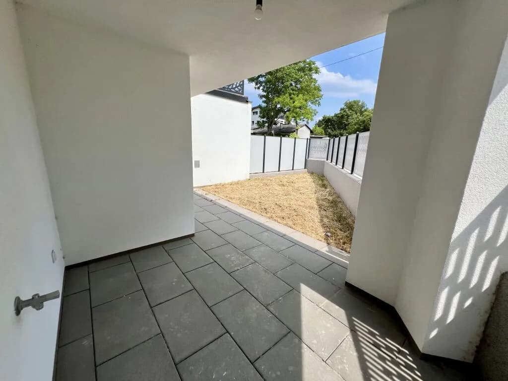 2-Zimmer-Wohnung kaufen in Wien – 75,19 m², € 524.500 – Bild 7 von 10