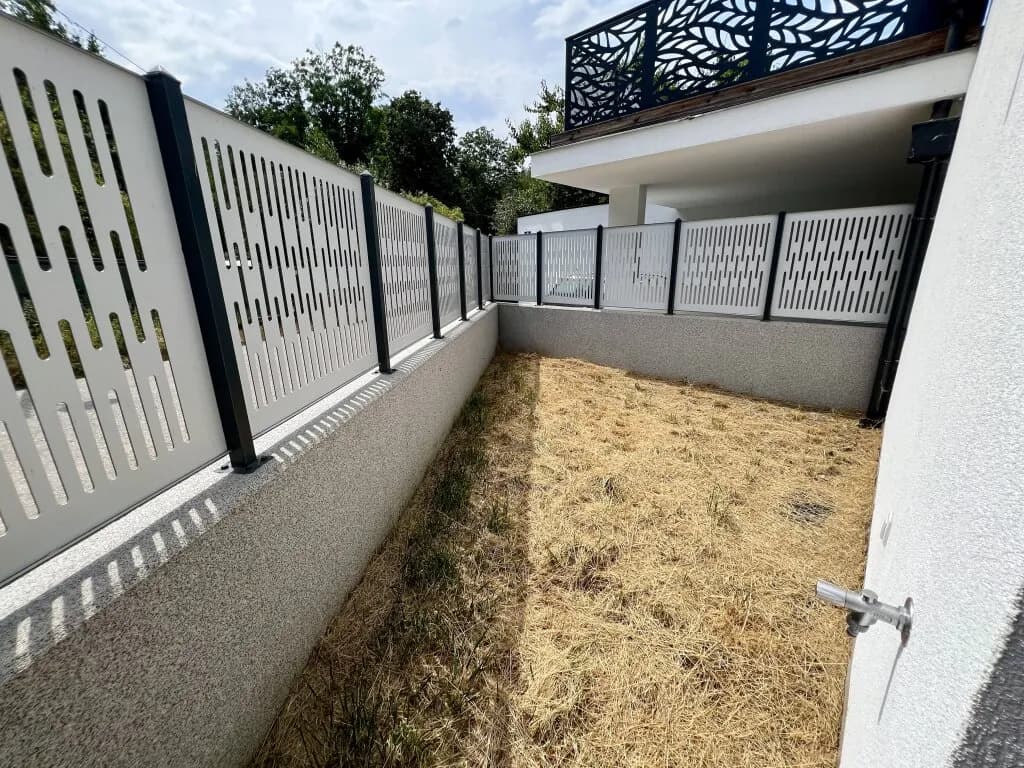 2-Zimmer-Wohnung kaufen in Wien – 75,19 m², € 524.500 – Bild 9 von 10