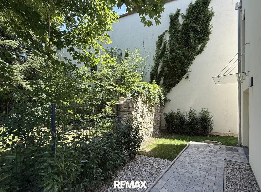 4-Zimmer-Haus kaufen in Tulln – 131 m², € 774.900 – Bild 3 von 34