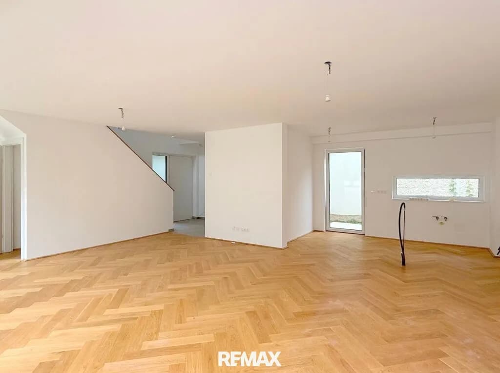 4-Zimmer-Haus kaufen in Tulln – 131 m², € 774.900 – Bild 5 von 34