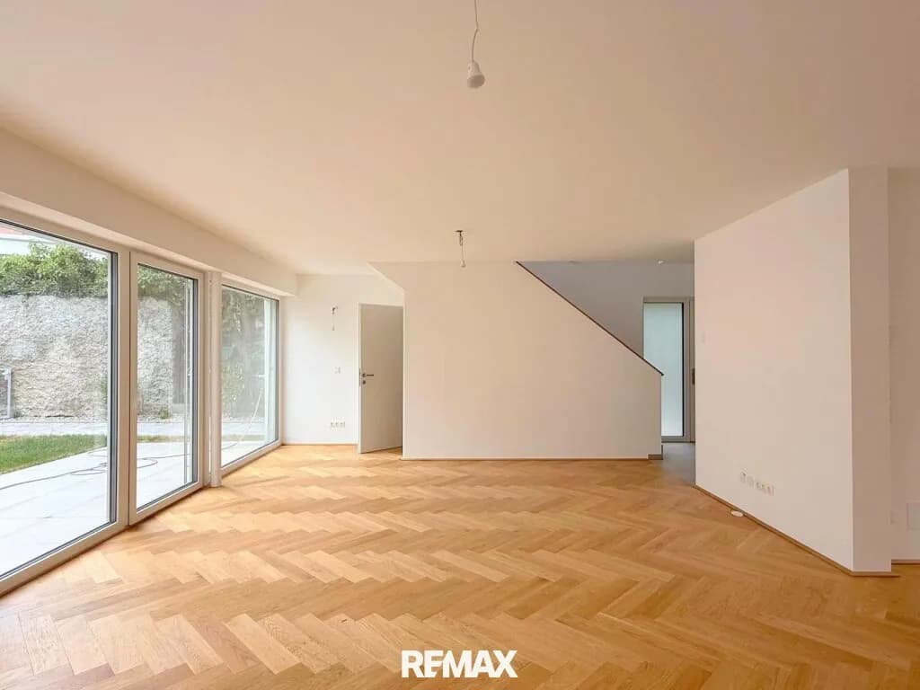 4-Zimmer-Haus kaufen in Tulln – 131 m², € 774.900 – Bild 6 von 34