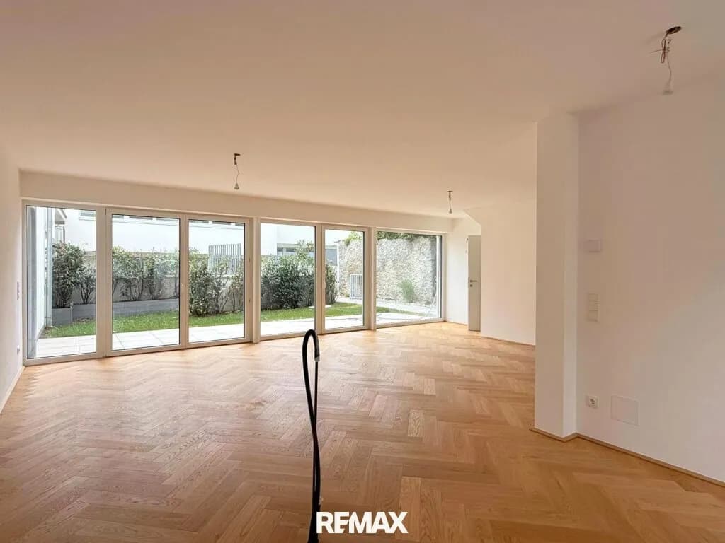 4-Zimmer-Haus kaufen in Tulln – 131 m², € 774.900 – Bild 7 von 34