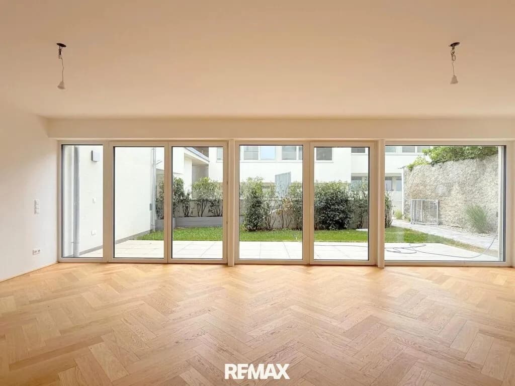 4-Zimmer-Haus kaufen in Tulln – 131 m², € 774.900 – Bild 8 von 34