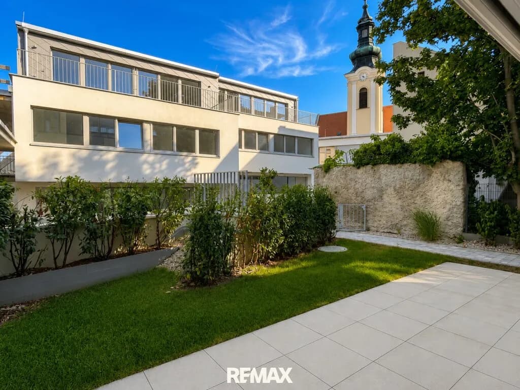 4-Zimmer-Haus kaufen in Tulln – 131 m², € 774.900 – Bild 9 von 34