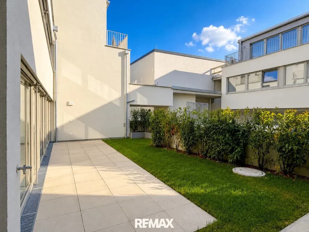 4-Zimmer-Haus kaufen in Tulln – 131 m², € 774.900 – Bild 10 von 34