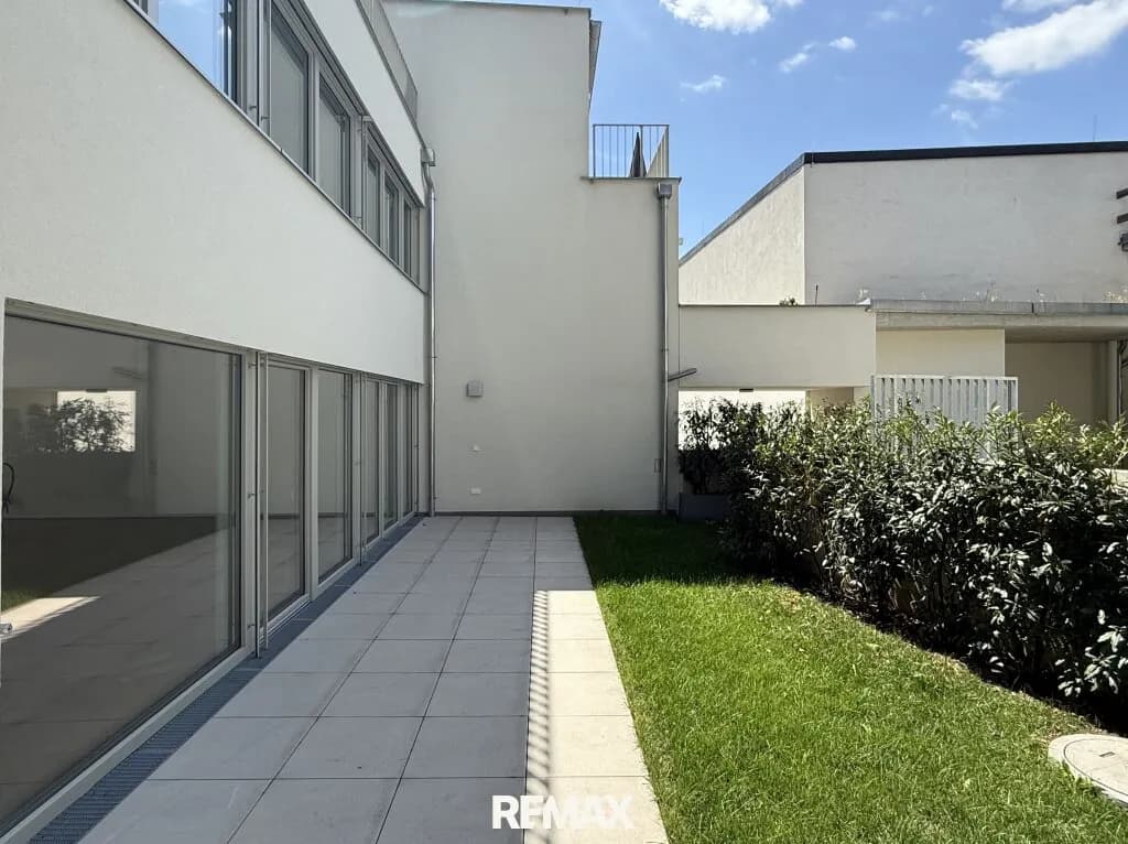 4-Zimmer-Haus kaufen in Tulln – 131 m², € 774.900 – Bild 11 von 34