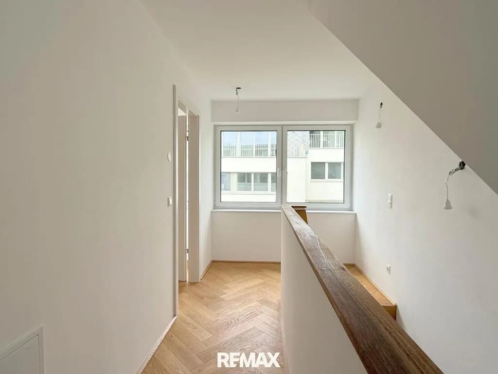 4-Zimmer-Haus kaufen in Tulln – 131 m², € 774.900 – Bild 12 von 34