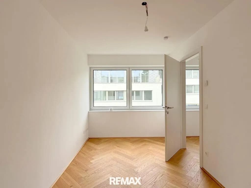 4-Zimmer-Haus kaufen in Tulln – 131 m², € 774.900 – Bild 13 von 34