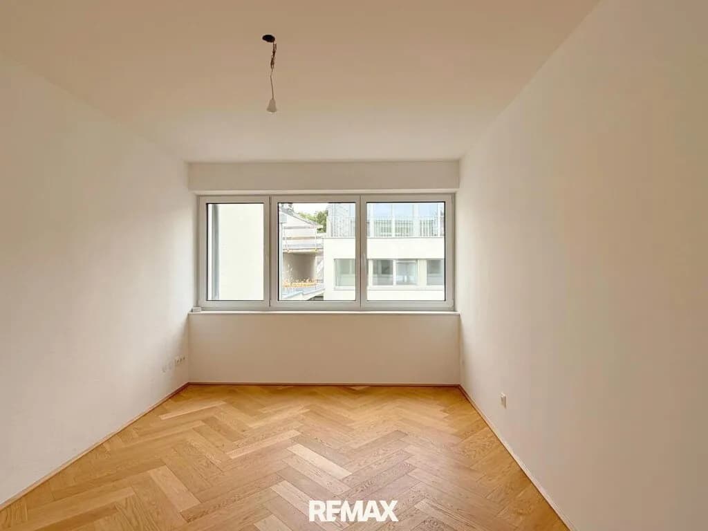 4-Zimmer-Haus kaufen in Tulln – 131 m², € 774.900 – Bild 14 von 34