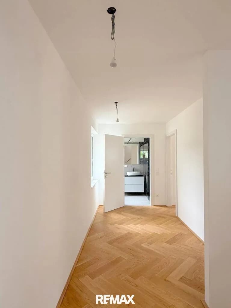 4-Zimmer-Haus kaufen in Tulln – 131 m², € 774.900 – Bild 15 von 34