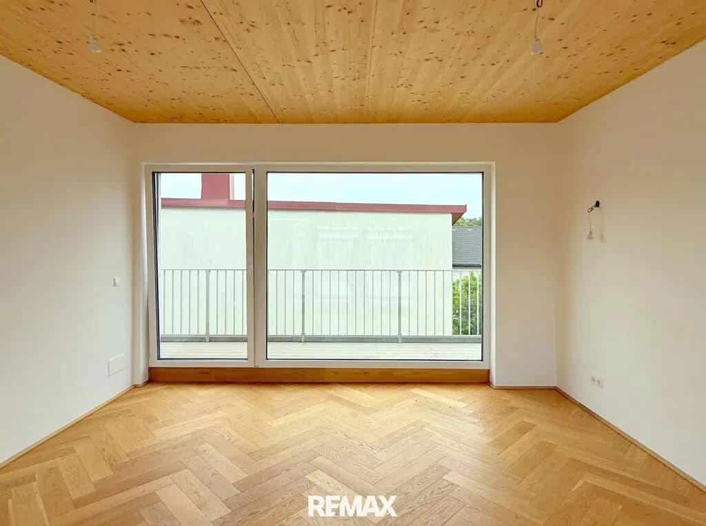 4-Zimmer-Haus kaufen in Tulln – 131 m², € 774.900 – Bild 17 von 34