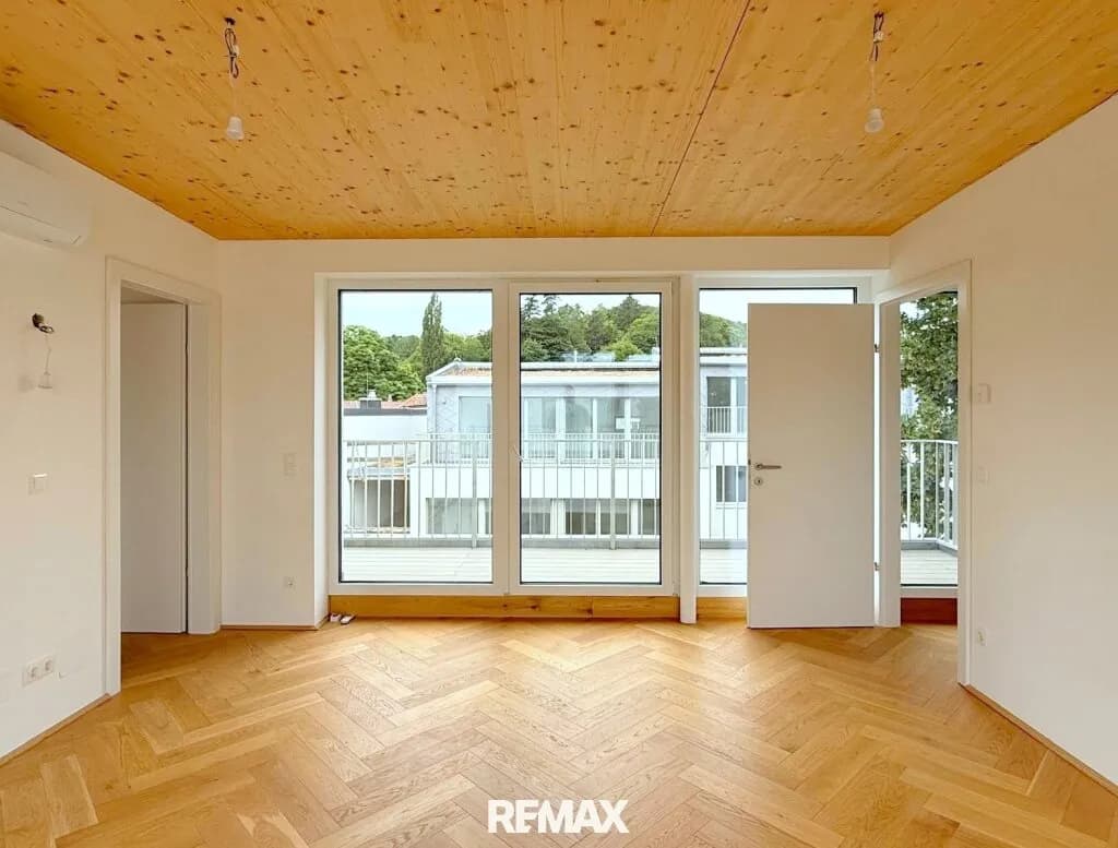 4-Zimmer-Haus kaufen in Tulln – 131 m², € 774.900 – Bild 18 von 34
