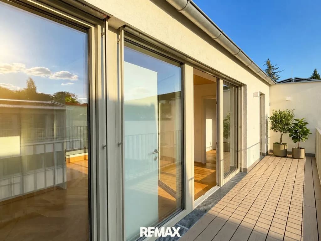 4-Zimmer-Haus kaufen in Tulln – 131 m², € 774.900 – Bild 19 von 34