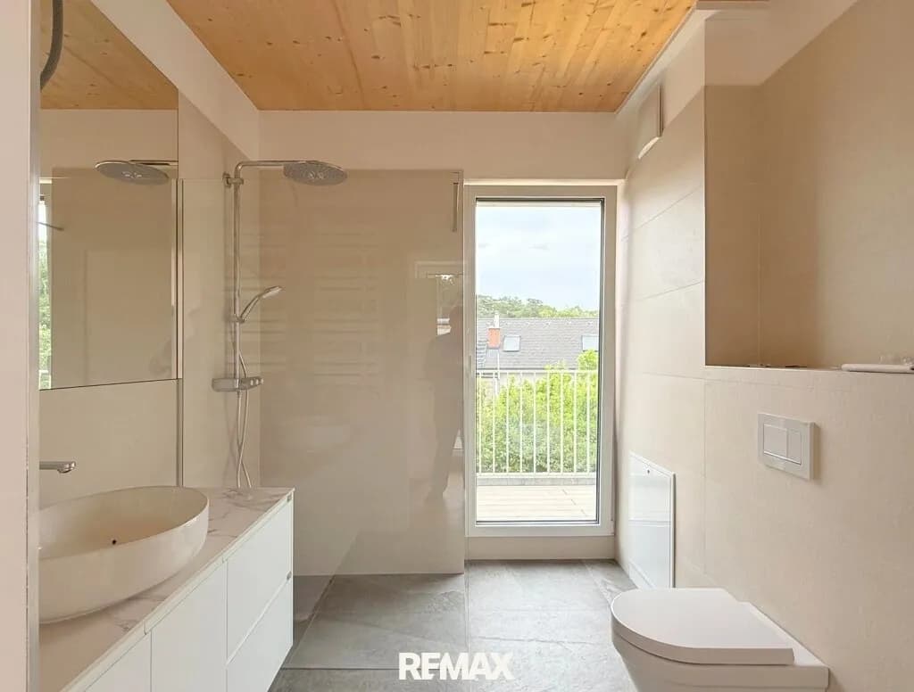 4-Zimmer-Haus kaufen in Tulln – 131 m², € 774.900 – Bild 23 von 34