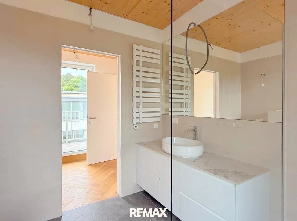 4-Zimmer-Haus kaufen in Tulln – 131 m², € 774.900 – Bild 24 von 34