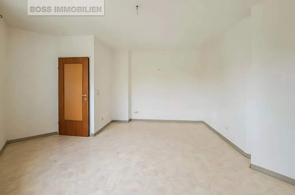 1-Zimmer-Wohnung mieten in Linz – 26,81 m², € 540 – Bild 3 von 10