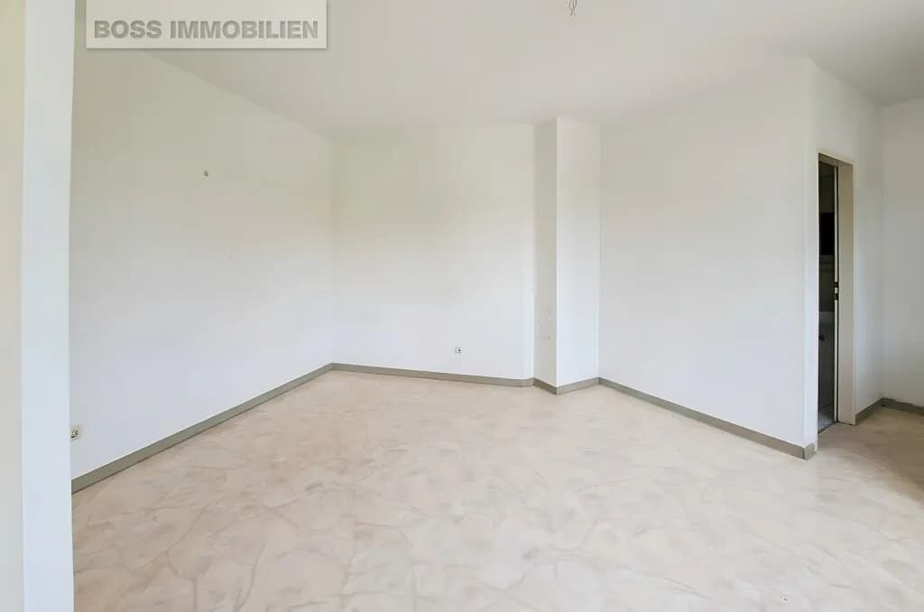 1-Zimmer-Wohnung mieten in Linz – 26,81 m², € 540 – Bild 5 von 10
