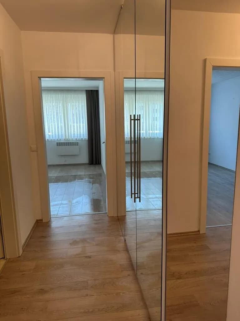 2-Zimmer-Wohnung mieten in Graz – 64 m², € 830 – Bild 3 von 16