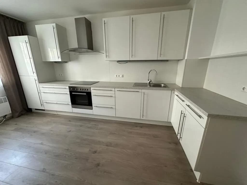 2-Zimmer-Wohnung mieten in Graz – 64 m², € 830 – Bild 4 von 16