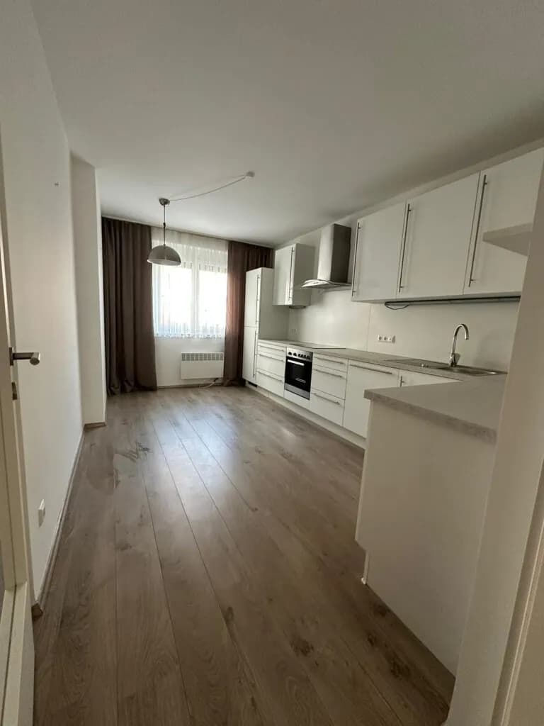 2-Zimmer-Wohnung mieten in Graz – 64 m², € 830 – Bild 5 von 16