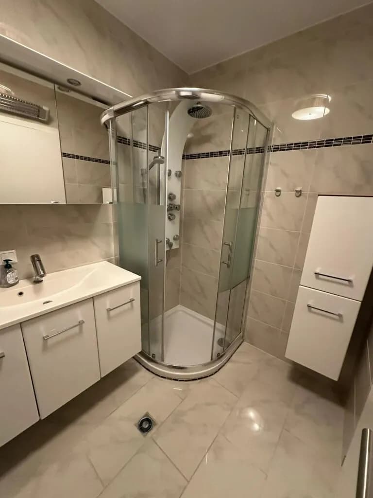2-Zimmer-Wohnung mieten in Graz – 64 m², € 830 – Bild 6 von 16