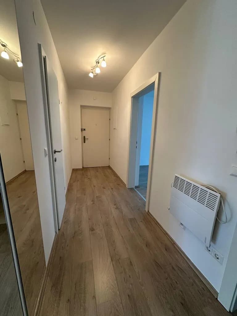2-Zimmer-Wohnung mieten in Graz – 64 m², € 830 – Bild 7 von 16