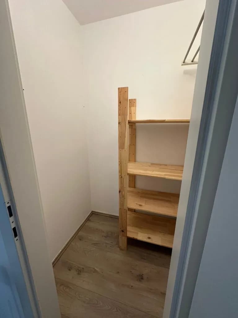 2-Zimmer-Wohnung mieten in Graz – 64 m², € 830 – Bild 8 von 16