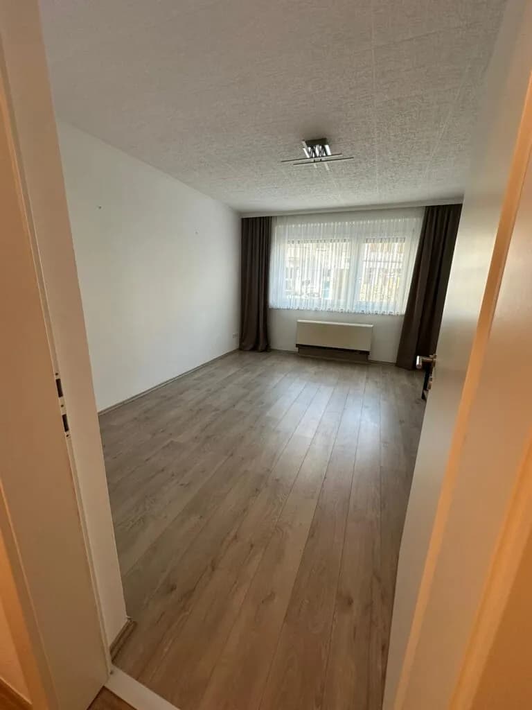 2-Zimmer-Wohnung mieten in Graz – 64 m², € 830 – Bild 9 von 16