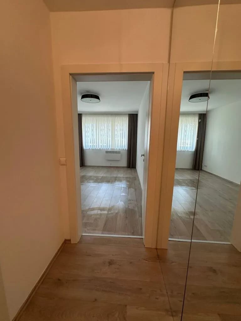 2-Zimmer-Wohnung mieten in Graz – 64 m², € 830 – Bild 10 von 16