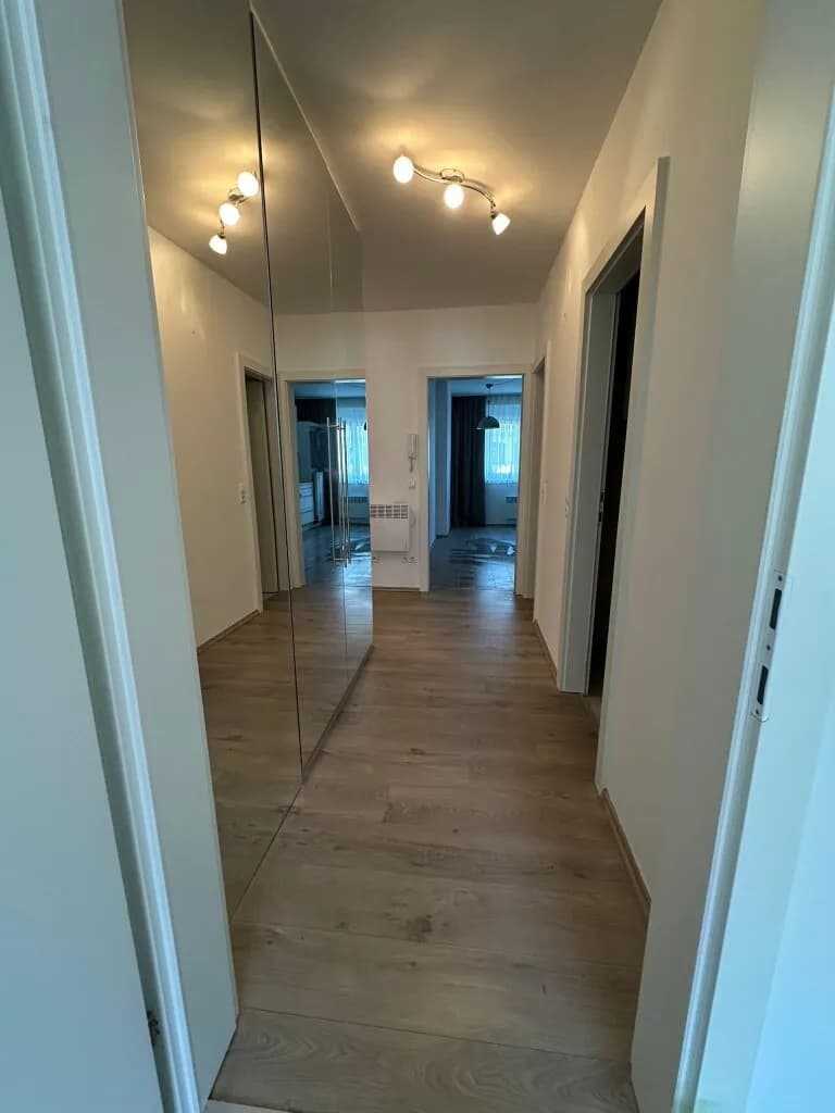 2-Zimmer-Wohnung mieten in Graz – 64 m², € 830 – Bild 11 von 16