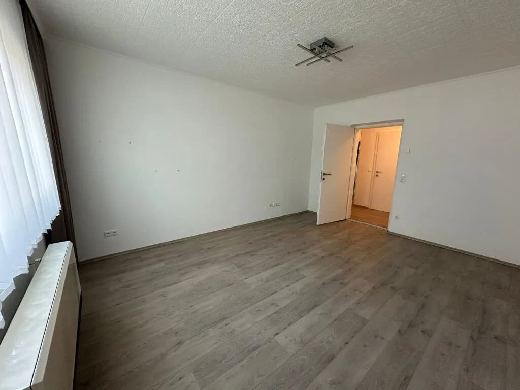 2-Zimmer-Wohnung mieten in Graz – 64 m², € 830 – Bild 12 von 16