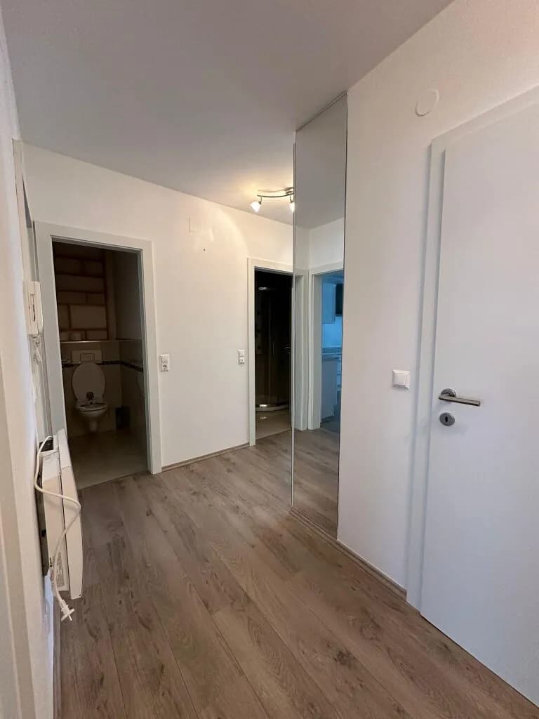 2-Zimmer-Wohnung mieten in Graz – 64 m², € 830 – Bild 13 von 16