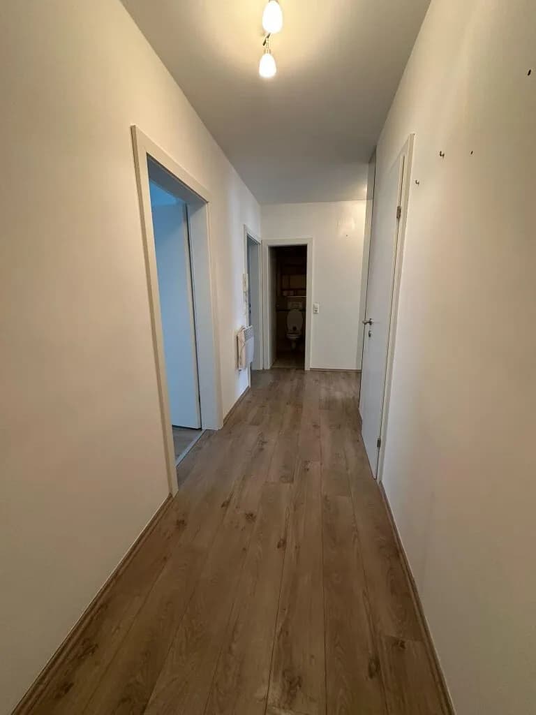 2-Zimmer-Wohnung mieten in Graz – 64 m², € 830 – Bild 14 von 16