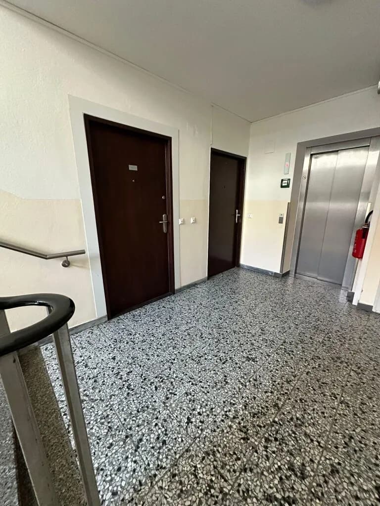 2-Zimmer-Wohnung mieten in Graz – 64 m², € 830 – Bild 15 von 16