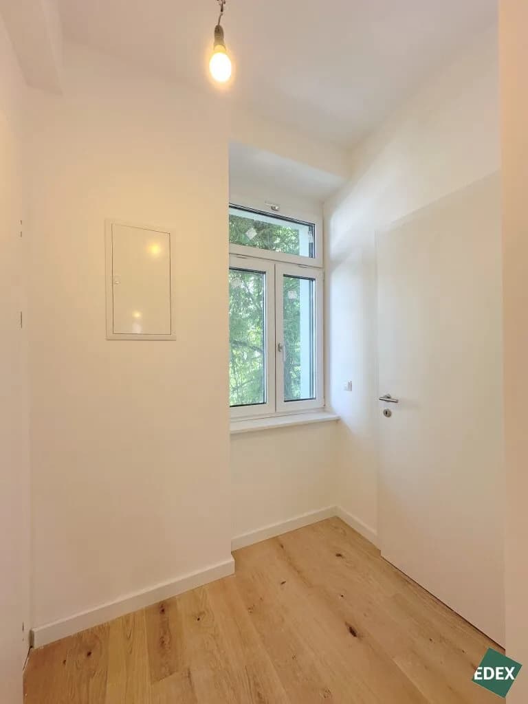 2-Zimmer-Wohnung kaufen in Wien – 48 m², € 399.000 – Bild 6 von 15