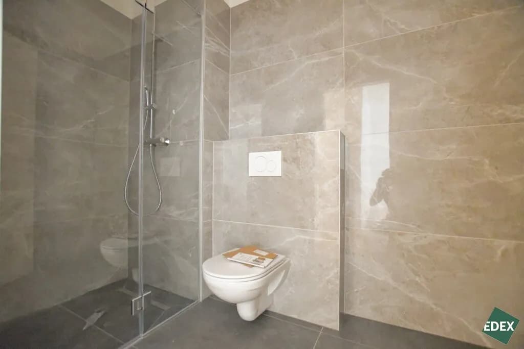 2-Zimmer-Wohnung kaufen in Wien – 48 m², € 399.000 – Bild 7 von 15