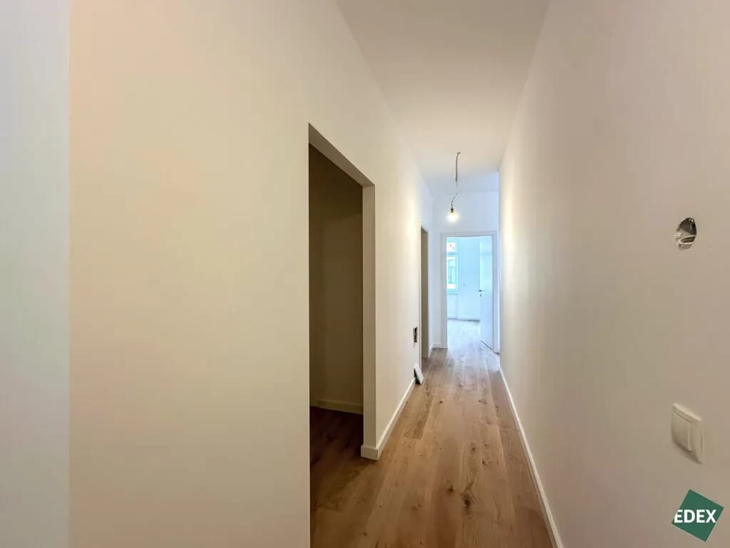 2-Zimmer-Wohnung kaufen in Wien – 48 m², € 399.000 – Bild 8 von 15