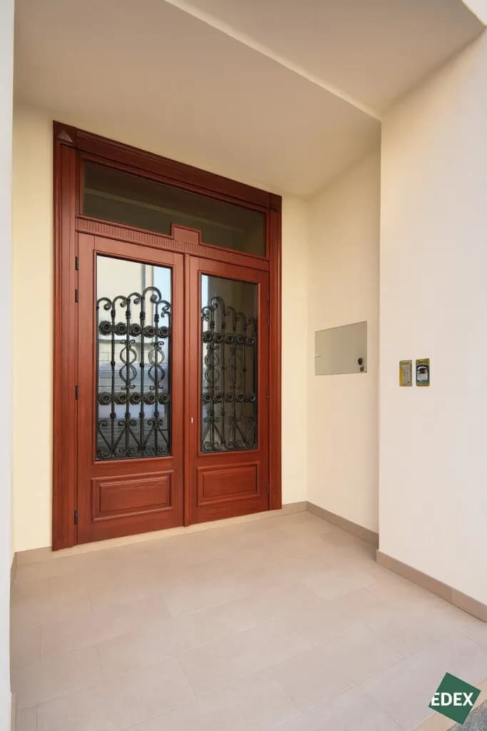 2-Zimmer-Wohnung kaufen in Wien – 48 m², € 399.000 – Bild 13 von 15