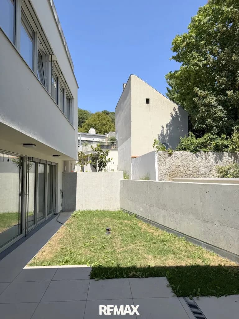 5-Zimmer-Haus kaufen in Tulln – 154 m², € 774.900 – Bild 2 von 27