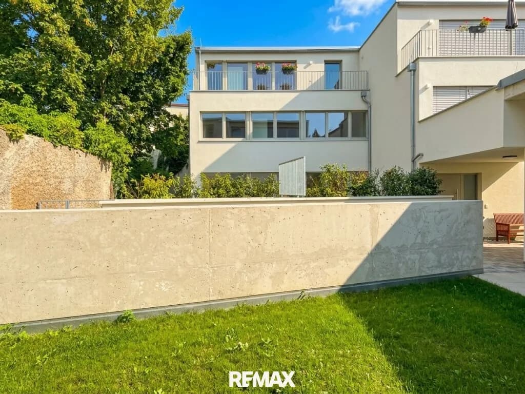 5-Zimmer-Haus kaufen in Tulln – 154 m², € 774.900 – Bild 3 von 27