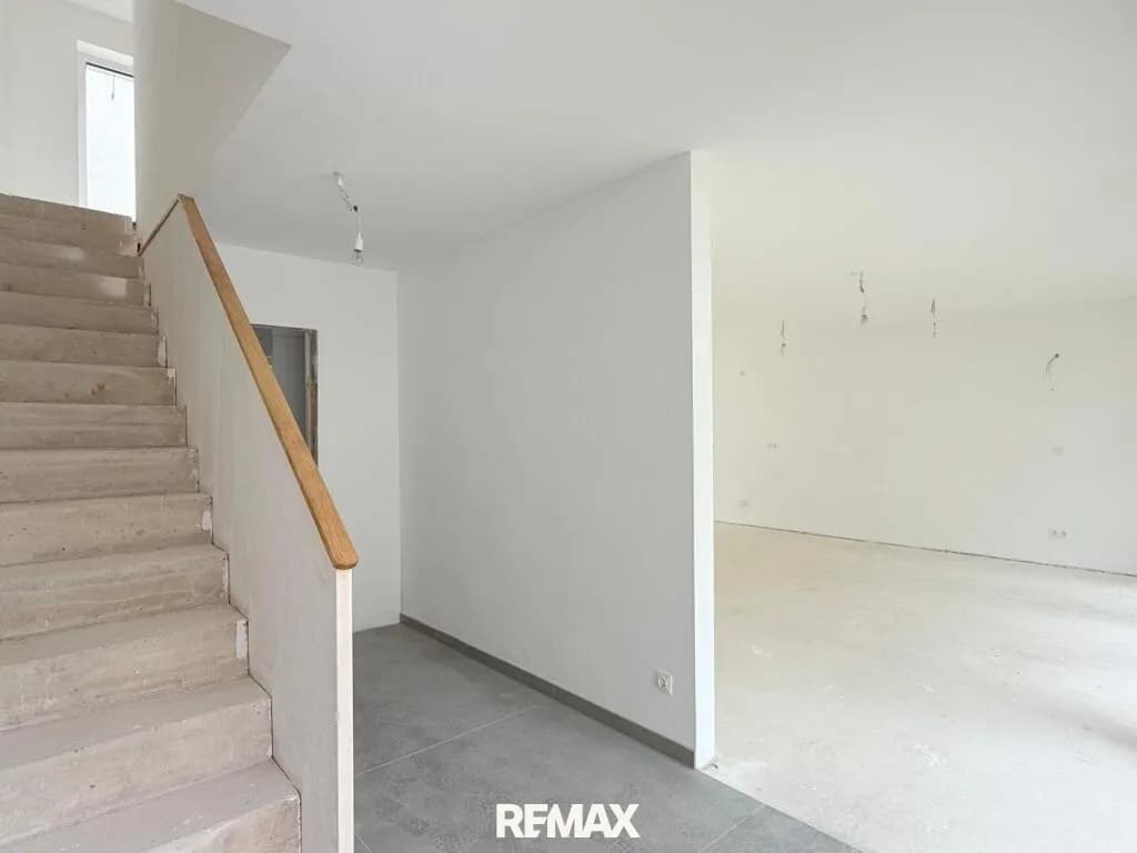 5-Zimmer-Haus kaufen in Tulln – 154 m², € 774.900 – Bild 4 von 27