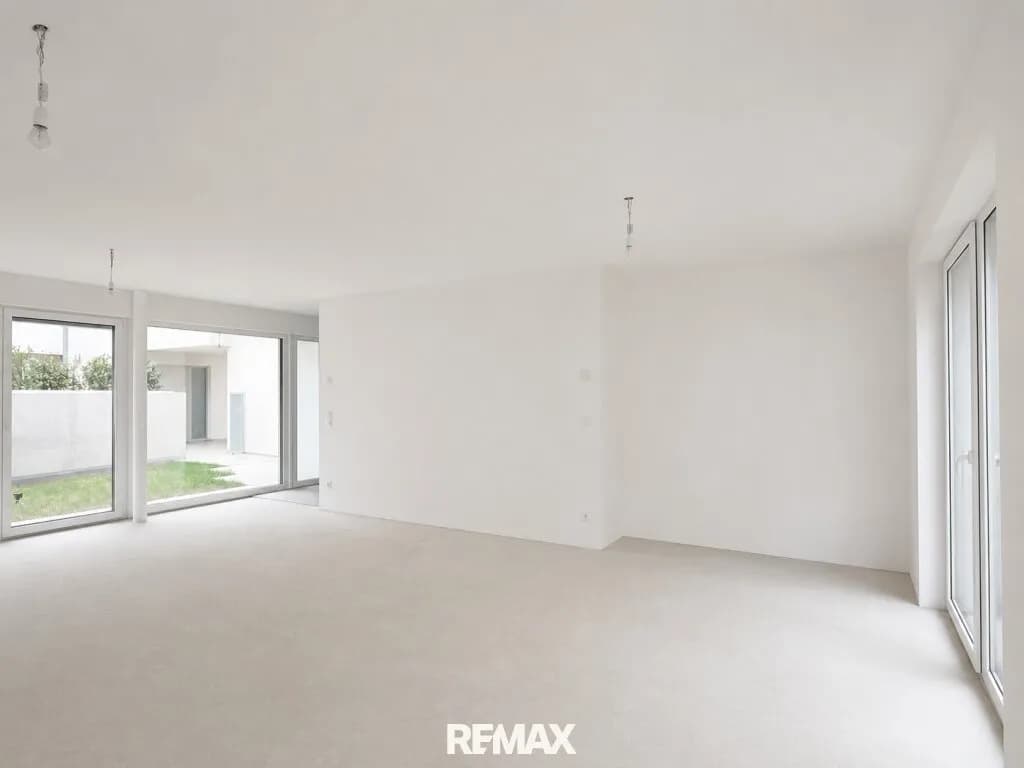 5-Zimmer-Haus kaufen in Tulln – 154 m², € 774.900 – Bild 5 von 27