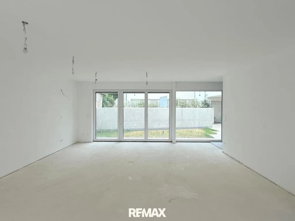 5-Zimmer-Haus kaufen in Tulln – 154 m², € 774.900 – Bild 6 von 27