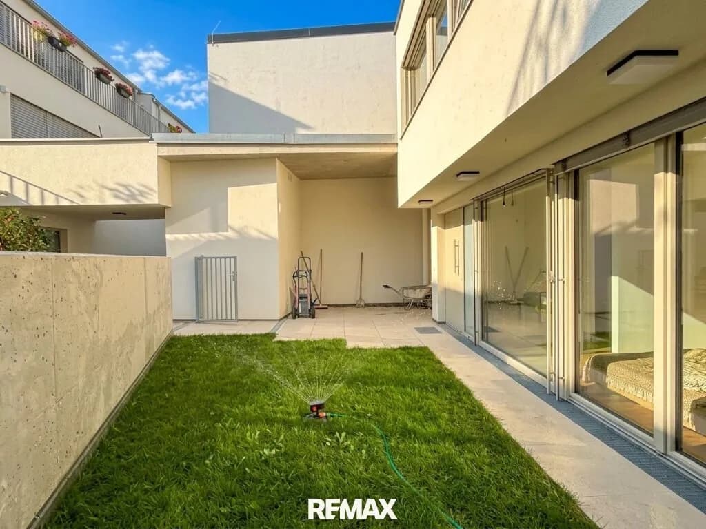 5-Zimmer-Haus kaufen in Tulln – 154 m², € 774.900 – Bild 7 von 27