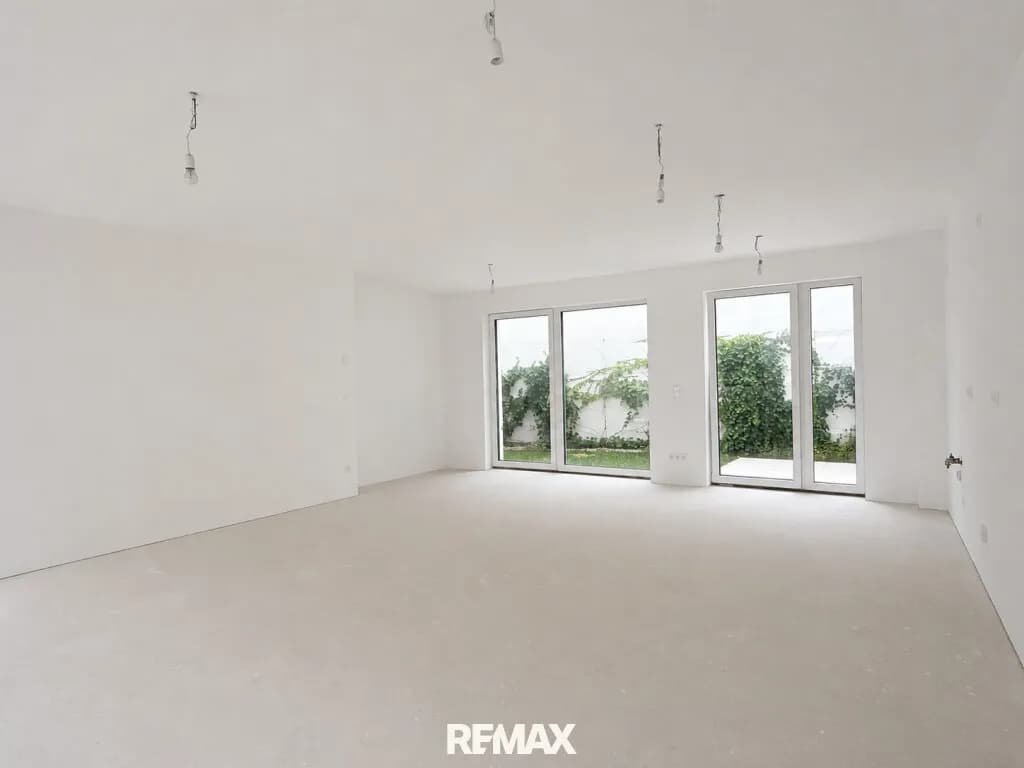 5-Zimmer-Haus kaufen in Tulln – 154 m², € 774.900 – Bild 8 von 27