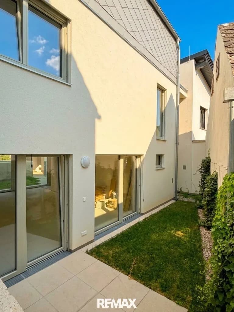 5-Zimmer-Haus kaufen in Tulln – 154 m², € 774.900 – Bild 9 von 27