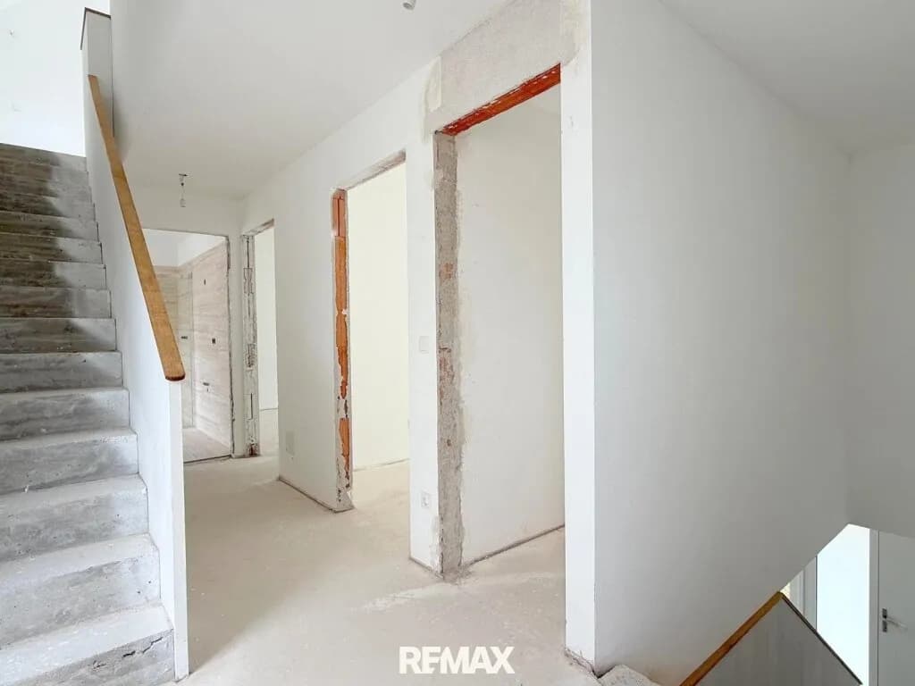 5-Zimmer-Haus kaufen in Tulln – 154 m², € 774.900 – Bild 10 von 27