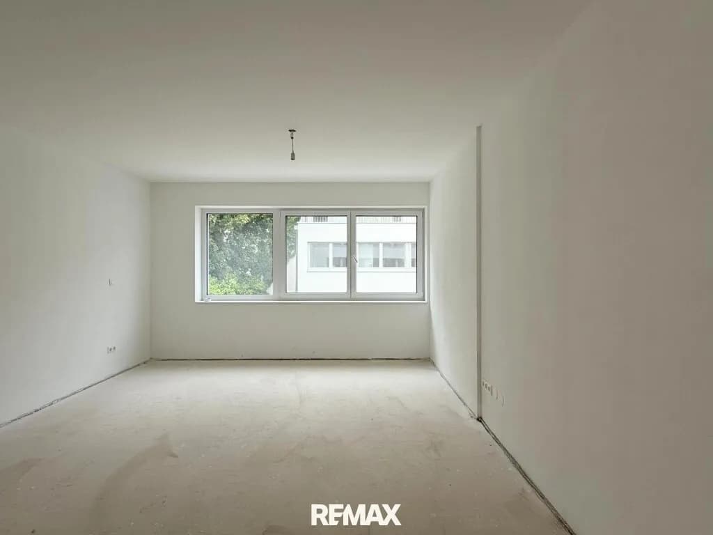 5-Zimmer-Haus kaufen in Tulln – 154 m², € 774.900 – Bild 11 von 27